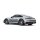 Akrapovic Slip-On Race Line (Titan) für Porsche 911 Carrera /S/4/4S/GTS/Cabriolet/Targa/Dakar (992) - OPF/GPF BJ 2019 > 2024 (S-PO/TI/14)
