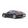 Akrapovic Slip-On Line (Titan) für PORSCHE 911 Carrera / Cabriolet / Targa /S/4/4S/GTS (991.2); 911 Carrera Cabriolet /S/4/4S/GTS (991.2) (S-PO/TI/5H)