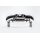 Akrapovic Verbindungsrohr Set mit Kat (Edelstahl) für Porsche 911 Carrera / Cabriolet / Targa /S/4/4S/GTS (991.2) BJ 2016 > 2019 (L-PO/SS/1H)