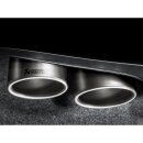Akrapovic Slip-On Line (Titan) für PORSCHE 911 Carrera /S/4/4S/GTS (991); 911 Carrera Cabriolet /S/4/4S/GTS (991) (S-PO991SO-HT/1)