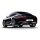 Akrapovic Slip-On Line (Titan) für PORSCHE 911 Carrera /S/4/4S/GTS (991); 911 Carrera Cabriolet /S/4/4S/GTS (991) (S-PO991SO-HT/1)