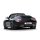 Akrapovic Slip-On Line (Titan) für Porsche 911 Carrera /S/4/4S/GTS (997 DFI) BJ 2008 > 2012 (S-PO997CA-TH)