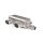 Akrapovic Slip-On Line (Titan) - für Serienauspuff ohne Sportausführung für Porsche 911 Carrera Cabriolet /S/4/4S/GTS (991.2) BJ 2016 > 2019 (S-PO/TI/5H)