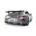 Akrapovic Evolution Krümmer Set (Titan) für Porsche 911 GT3 (991) BJ 2014 > 2017 (E-PO/T/4)
