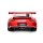 Akrapovic Slip-On Race Line (Titan) für PORSCHE 911 GT3 (991); 911 GT3 / GT3 Touring (991.2); 911 GT3 RS (991.2); 911 GT3 RS (991.2) – OPF/GPF; 911 Speedster – OPF/GPF (S-PO/TI/8)
