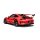 Akrapovic Slip-On Race Line (Titan) für PORSCHE 911 GT3 (991); 911 GT3 / GT3 Touring (991.2); 911 GT3 RS (991.2); 911 GT3 RS (991.2) – OPF/GPF; 911 Speedster – OPF/GPF (S-PO/TI/8)