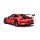 Akrapovic Slip-On Race Line (Titan) für Porsche 911 GT3 (991) BJ 2014 > 2017 (S-PO/TI/8)