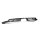 Akrapovic Hinterer Diffusor Carbon für Porsche 911 GT3 (991) BJ 2014 > 2017 (DI-PO/CA/1)