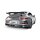 Akrapovic Hinterer Diffusor Carbon für Porsche 911 GT3 (991) BJ 2014 > 2017 (DI-PO/CA/1)