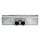 Akrapovic Slip-On Line (Titan) 991 für PORSCHE 911 GT3 (991); 911 GT3 RS (991); 911 GT3/RS (997 FL) 3.8; 911 GT3/RS (997 FL) 4.0; 911 GT3/RS (997) 3.6 (MTP-PO997GT3H/1)