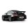Akrapovic Slip-On Line (Titan) 991 für Porsche 911 GT3 (991) BJ 2014 > 2017 (MTP-PO997GT3H/1)