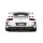 Akrapovic Slip-On Race Line (Titan) für Porsche 911 GT3 / GT3 Touring (991.2) BJ 2018 > 2019 (S-PO/TI/8)