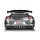 Akrapovic Evolution Header Set (Titan) für Porsche 911 GT3 / GT3 Touring (991.2) BJ 2018 > 2019 (E-PO/T/4)
