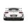 Akrapovic Slip-On Line (Titan) für Porsche 911 GT3 / GT3 Touring (991.2) BJ 2018 > 2019 (S-PO/TI/10H)