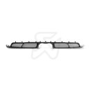 Akrapovic Hinterer Diffusor Carbon - Hochglanz für...