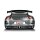 Akrapovic Evolution Krümmer Set (Titan) für Porsche 911 GT3 RS (991.2) BJ 2018 > 2020 (E-PO/T/4)