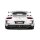 Akrapovic Slip-On Race Line (Titan) für Porsche 911 GT3 RS (991.2) - OPF/GPF BJ 2019 > 2020 (S-PO/TI/8)
