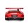 Akrapovic Slip-On Line (Titan) für Porsche 911 Speedster - OPF/GPF BJ 2019 > 2020 (S-PO/TI/15)