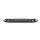 Akrapovic Slip-On Line (Titan) für PORSCHE 911 Turbo / Turbo S (991.2) (S-PO/TI/6H)