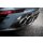 Akrapovic Hinterer Diffusor Carbon - Hochglanz für Porsche 911 Turbo / Turbo S (991.2) BJ 2016 > 2019 (DI-PO/CA/4/G)