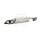 Akrapovic Slip-On Line (Titan) für PORSCHE 911 Turbo/Turbo S (991) (S-PO991TSO-HT)