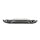 Akrapovic Slip-On Line (Titan) für PORSCHE 911 Turbo/Turbo S (991) (S-PO991TSO-HT)