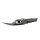 Akrapovic Heckdiffusor (Carbon) für PORSCHE 911 Turbo/Turbo S (991) (DI-PO/CA/2)