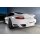 Akrapovic Slip-On Line (Titan) für Porsche 911 Turbo/Turbo S (997 FL) BJ 2010 > 2013 (S-PO997TFLH)