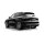 Akrapovic Evolution Line (Titan) für PORSCHE Cayenne / Coupé (536); Cayenne E-Hybrid / Coupé (536) (S-PO/TI/12)
