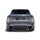 Akrapovic Evolution Line (Titan) für PORSCHE Cayenne Turbo / Coupé / GTS (536); Cayenne Turbo / Coupé / GTS (536) – OPF/GPF; Cayenne Turbo S-E-Hybrid / Coupé (536); Cayenne Turbo S-E-Hybrid / Coupé (536) – OPF/GPF (S-PO/TI/17H)