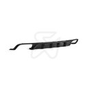 Akrapovic Heckdiffusor (Carbon, Hochglanz) für...