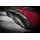 Akrapovic Evolution Line (Titan) für Porsche Macan S (95B) BJ 2014 > 2018 (S-PO/TI/7H)