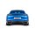 Akrapovic Evolution Line (Titan) für PORSCHE Panamera GTS / Sport Turismo (971); Panamera Turbo / Sport Turismo (971); Panamera Turbo S E-Hybrid / Sport Turismo (971) (S-PO/TI/9H)