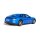 Akrapovic Evolution Line (Titan) für PORSCHE Panamera GTS / Sport Turismo (971); Panamera Turbo / Sport Turismo (971); Panamera Turbo S E-Hybrid / Sport Turismo (971) (S-PO/TI/9H)