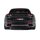 Akrapovic Evolution Line (Titan) für PORSCHE Panamera GTS / Sport Turismo (971); Panamera Turbo / Sport Turismo (971); Panamera Turbo S E-Hybrid / Sport Turismo (971) (S-PO/TI/9H)