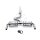 Akrapovic Evolution Verbindungsrohr-Set (Edelstahl) für RENAULT Clio III RS 200 (L-RECL3RS/1)