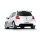 Akrapovic Slip-On Line (Edelstahl) für Renault Clio III RS 200 BJ 2009 > 2012 (MTP-RECL3RSH)