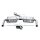 Akrapovic Slip-On Line (Edelstahl) für RENAULT Clio III RS 200 (MTP-RECL3RSH)