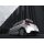 Akrapovic Slip-On Line (Edelstahl) für RENAULT Clio III RS 200 (MTP-RECL3RSH)