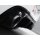 Akrapovic Slip-On Line (Edelstahl) für RENAULT Clio III RS 200 (MTP-RECL3RSH)