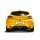 Akrapovic Evolution Line (Titan) für Renault Mégane III Coupé RS BJ 2010 > 2016 (S-RE/T/1)
