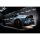 Akrapovic Slip-On Line (Titan) für Toyota Supra (A90) BJ 2019 > 2024 (S-TY/T/1H)