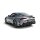 Akrapovic Slip-On Line (Titan) für Toyota Supra (A90) BJ 2019 > 2024 (S-TY/T/1H)