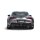 Akrapovic Slip-On Line (Titan) für Toyota Supra (A90) BJ 2019 > 2024 (S-TY/T/1H)