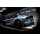Akrapovic Slip-On Line (Titan) für Toyota Supra (A90) BJ 2019 > 2023 (S-TY/T/1H)