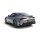 Akrapovic Slip-On Line (Titan) für Toyota Supra (A90) BJ 2019 > 2022 (S-TY/T/1H)