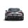 Akrapovic Slip-On Line (Titan) für Toyota Supra (A90) - OPF/GPF BJ 2019 > 2020 (S-TY/T/1H)