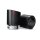 Akrapovic Endrohr Set (Carbon) für VOLKSWAGEN Golf (VI) GTD; Golf (VI) GTI; Golf (VI) TSI 1,4 (118KW); Golf (VI) TSI 1,4 (90KW); Golf (VI) TSI 1,8 (TP-VWGMK6-CA)