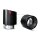 Akrapovic Endrohr Set (Carbon) für VOLKSWAGEN Golf (VI) GTD; Golf (VI) GTI; Golf (VI) TSI 1,4 (118KW); Golf (VI) TSI 1,4 (90KW); Golf (VI) TSI 1,8 (TP-VWGMK6-CA)