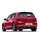 Akrapovic Slip-On Line (Titan) für Volkswagen Golf (VII) GTI BJ 2013 > 2016 (MTP-VW/T/1H)